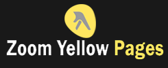 Zoom Yellow Pages
