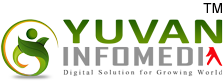 Yuvan Infomedia